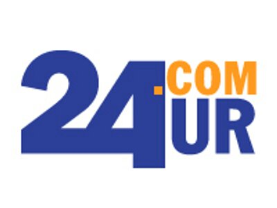 Novice 24ur.com