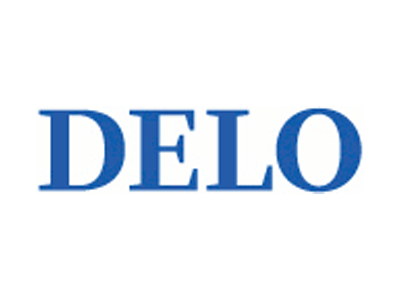 Novice delo.si/