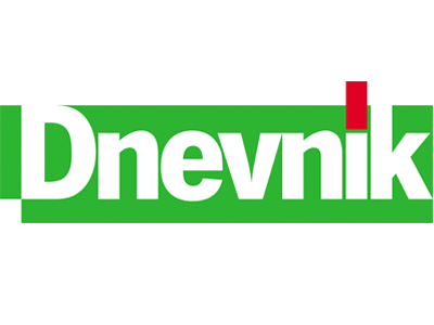 Novice dnevnik.si