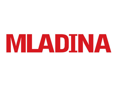 Novice mladina.si