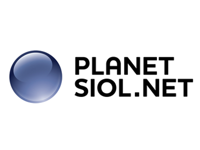 Novice Planet Siol