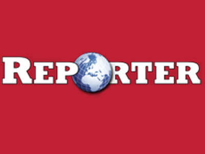 Novice reporter.si/