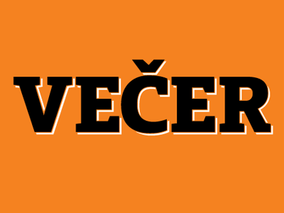 Novice vecer.com