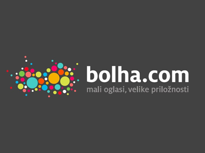 Oglasnik bolha.com