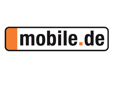 Oglasnik mobile.de