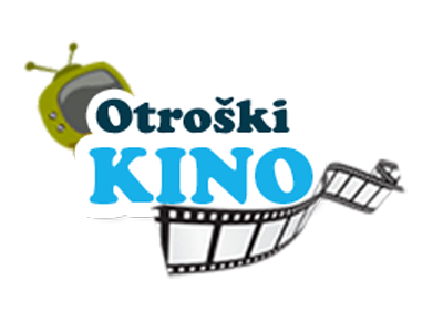 Vsebina za otroke zbrana na enem mestu