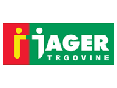 Trgovine trgovinejager.com