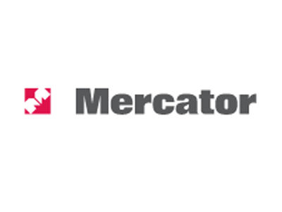 Trgovine mercator.si
