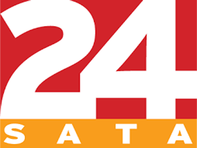 Tuje novice 24sata.hr