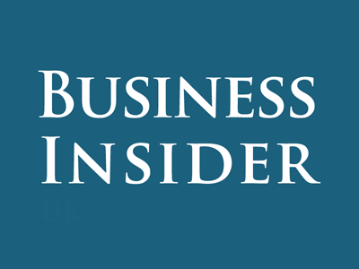 Tuje novice businessinsider.com