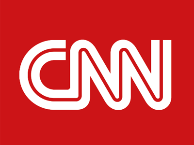 Tuje novice CNN
