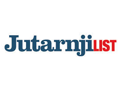 Tuje novice jutarnji.hr